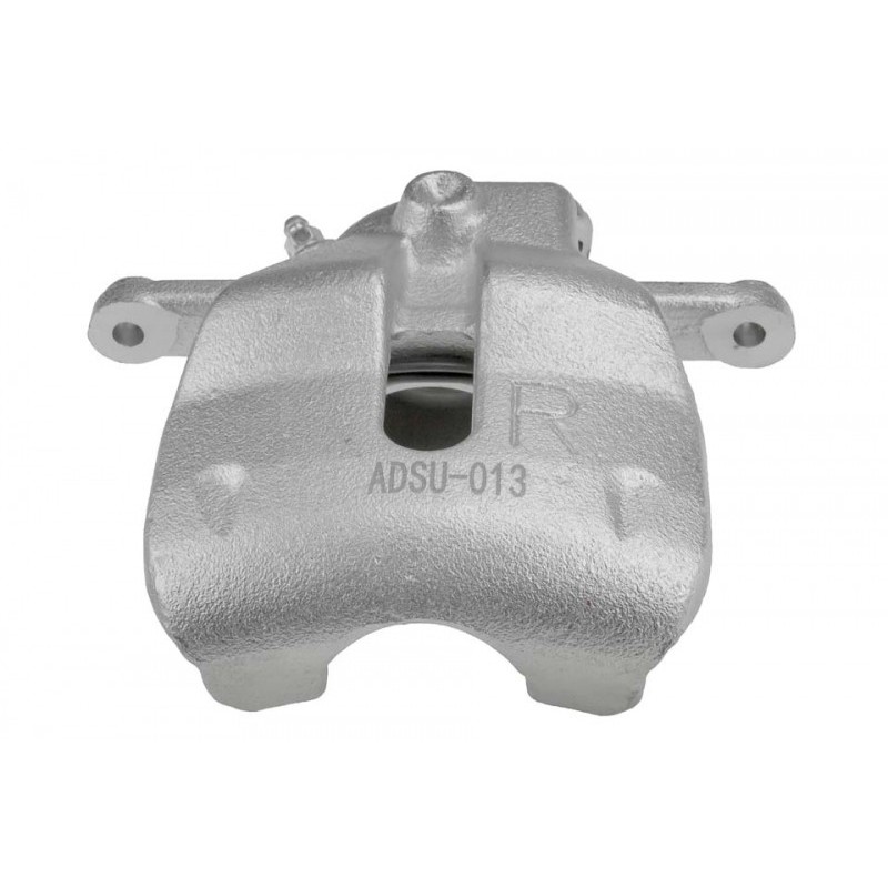 Etrier frana fata Suzuki Sx4 2006-, Fiat Sedici 2006-, Dreapta, 71742847