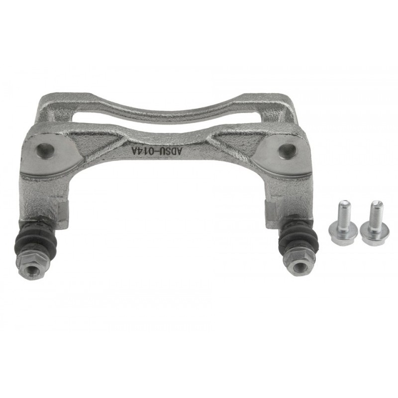 Suport etrier de franare Suzuki Sx4 Hu 2006-, Stanga, Dreapta, BDA653