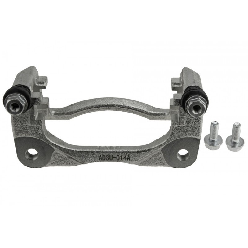 Suport etrier de franare Suzuki Sx4 Hu 2006-, Stanga, Dreapta, BDA653