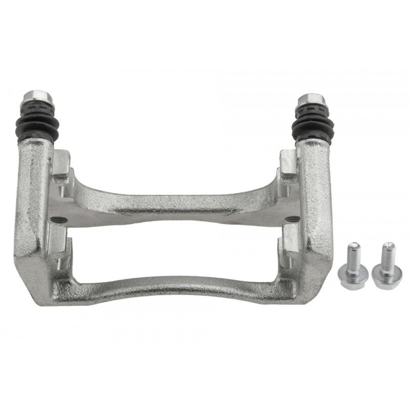 Suport etrier de franare Suzuki Sx4 Hu 2006-, Stanga, Dreapta, BDA653