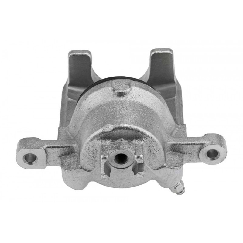 Etrier frana fata Suzuki Ignis I, 2 2000-, Suzuki Alto 2004-, Mitsubishi, 2006-, Stanga, 4605A338