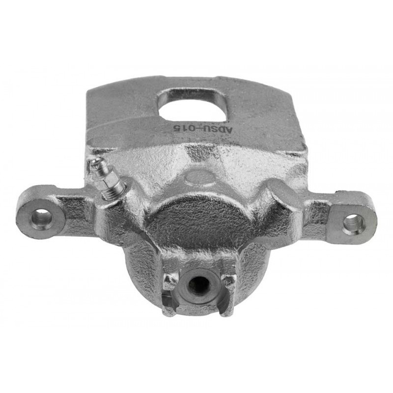 Etrier frana fata Suzuki Ignis I, 2 2000-, Suzuki Alto 2004-, Mitsubishi, 2006-, Stanga, 4605A338