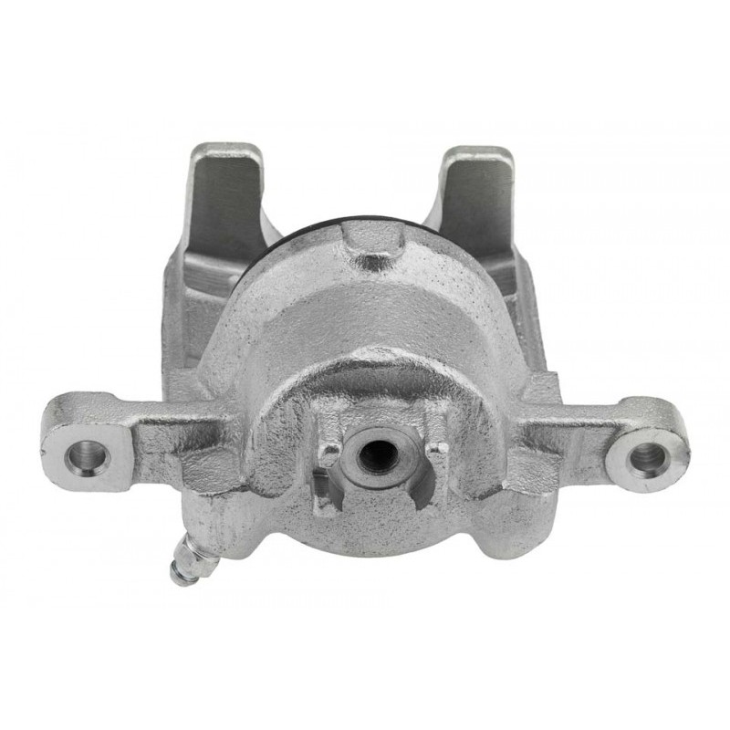 Etrier frana fata Suzuki Ignis I, 2 2000-, Suzuki Alto 2004-, Mitsubishi, 2006-, Dreapta, 4605A339