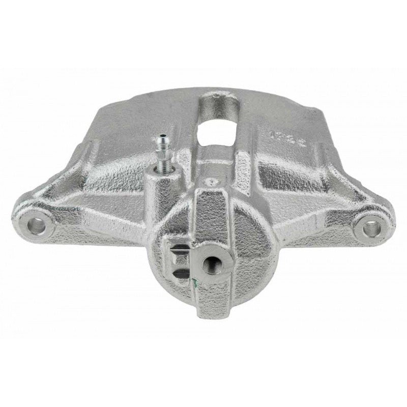 Etrier frana fata Suzuki Wagon R 2003-, Ignis 2003-, Opel Agila 2002-, Subaru Justy 2003-, Stanga, HZP-SU-017