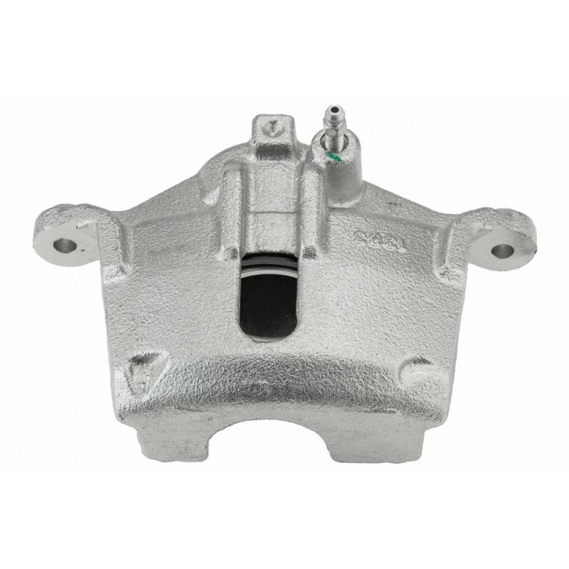 Etrier frana fata Suzuki Wagon R 2003-, Ignis 2003-, Opel Agila 2002-, Subaru Justy 2003-, Stanga, HZP-SU-017