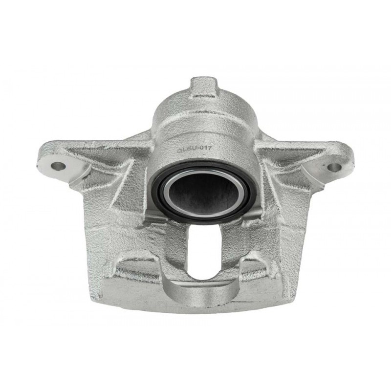 Etrier frana fata Suzuki Wagon R 2003-, Ignis 2003-, Opel Agila 2002-, Subaru Justy 2003-, Stanga, HZP-SU-017