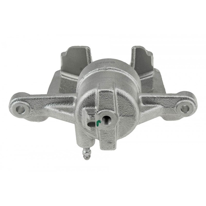 Etrier frana fata Suzuki Wagon R 2003-, Ignis 2003-, Opel Agila 2002-, Subaru Justy 2003-, Dreapta, HZP-SU-018