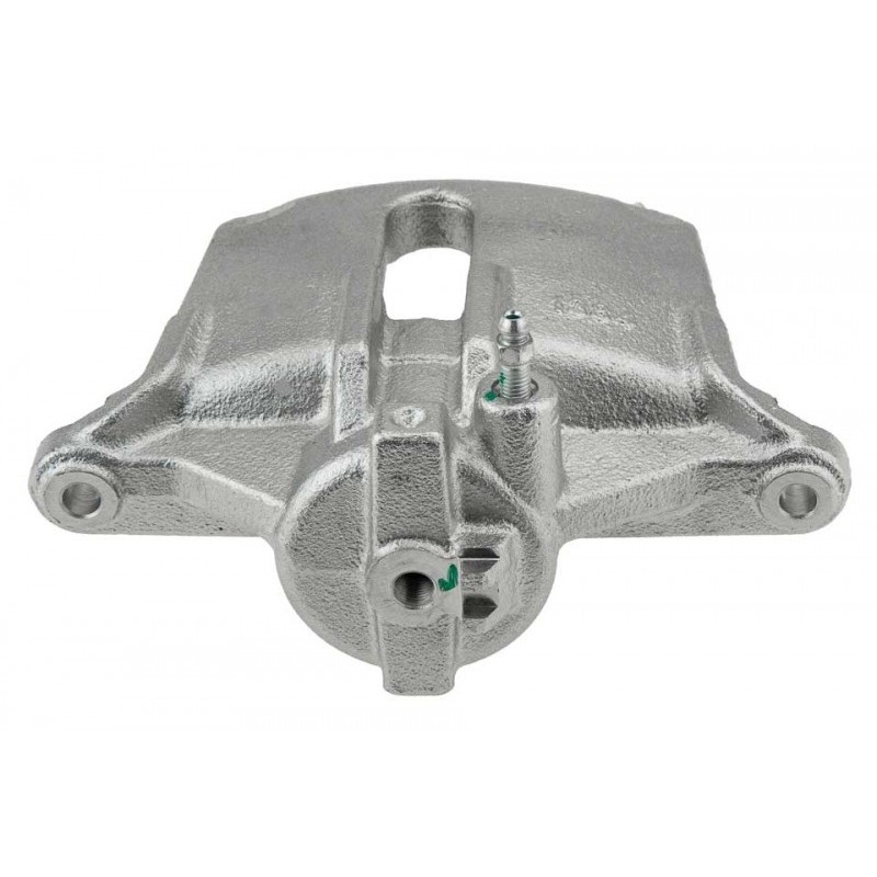 Etrier frana fata Suzuki Wagon R 2003-, Ignis 2003-, Opel Agila 2002-, Subaru Justy 2003-, Dreapta, HZP-SU-018