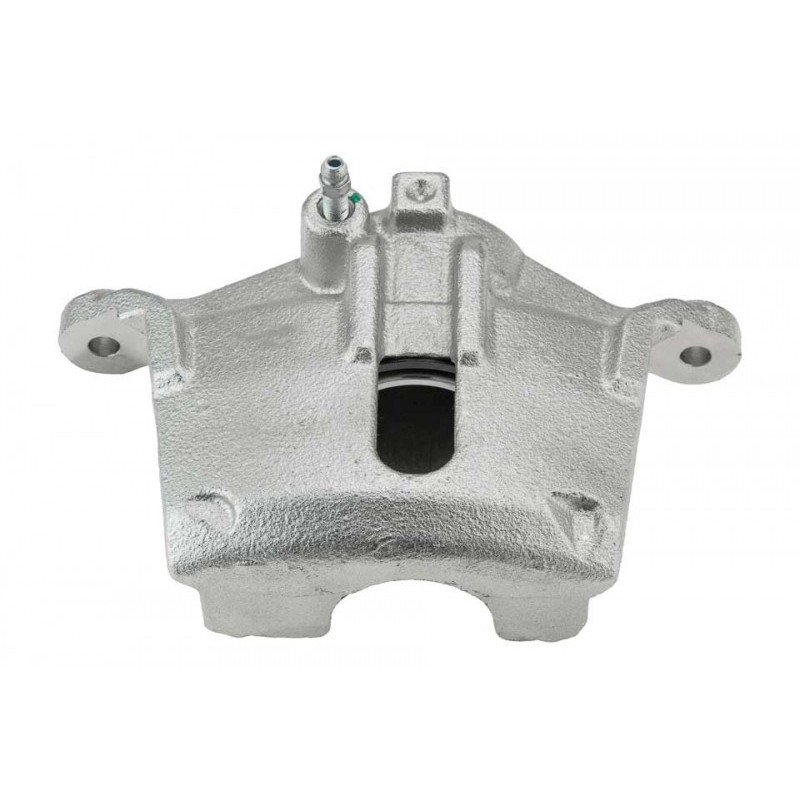 Etrier frana fata Suzuki Wagon R 2003-, Ignis 2003-, Opel Agila 2002-, Subaru Justy 2003-, Dreapta, HZP-SU-018