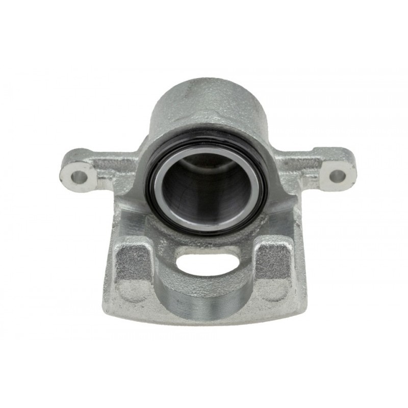Etrier frana fata Suzuki Swift 4 2010-, Alto 2009-, Nissan Pixo 2009-, Stanga, 41000-4A00A