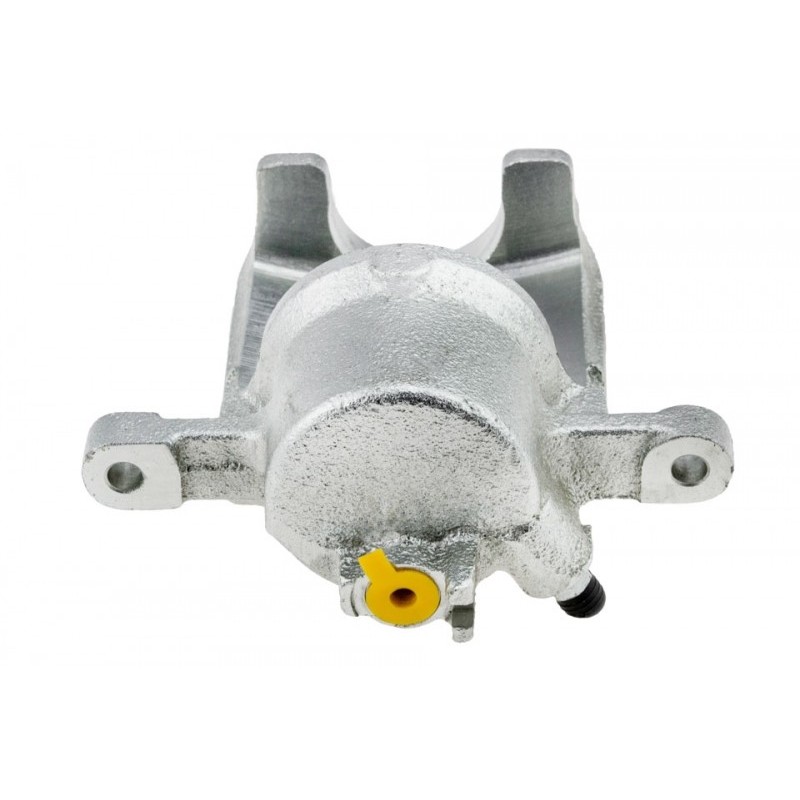 Etrier frana fata Suzuki Swift 4 2010-, Alto 2009-, Nissan Pixo 2009-, Stanga, 41000-4A00A