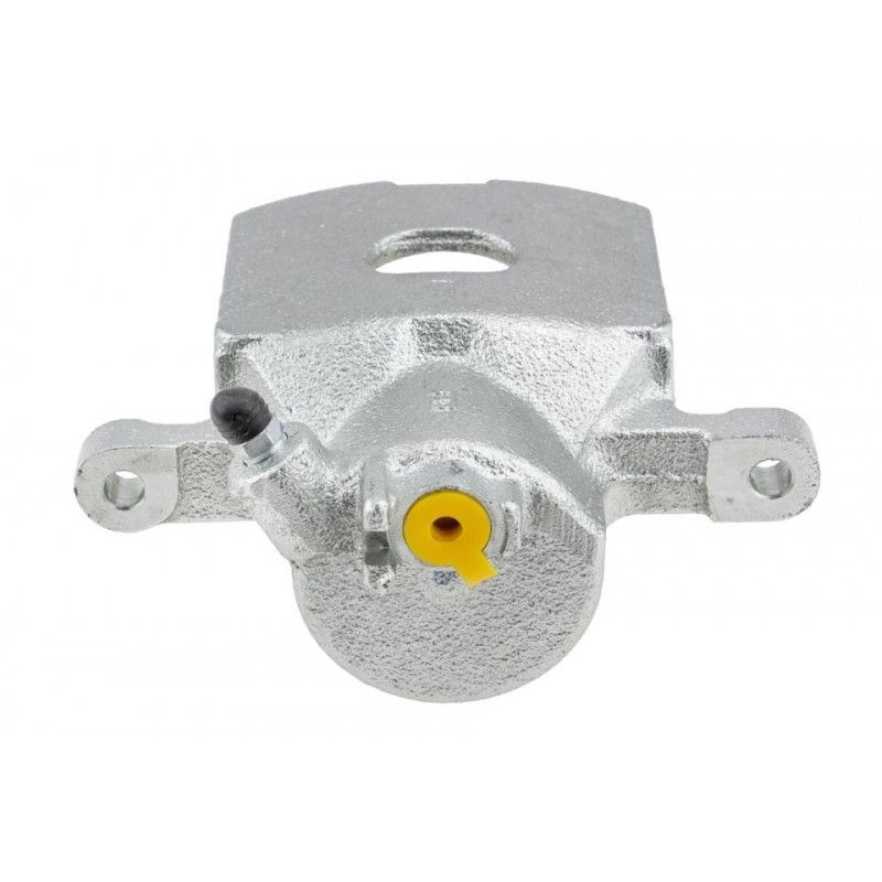 Etrier frana fata Suzuki Swift 4 2010-, Alto 2009-, Nissan Pixo 2009-, Stanga, 41000-4A00A