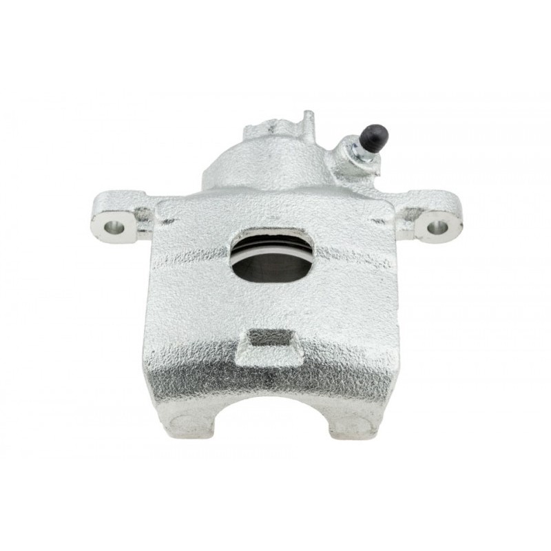 Etrier frana fata Suzuki Swift 4 2010-, Alto 2009-, Nissan Pixo 2009-, Stanga, 41000-4A00A