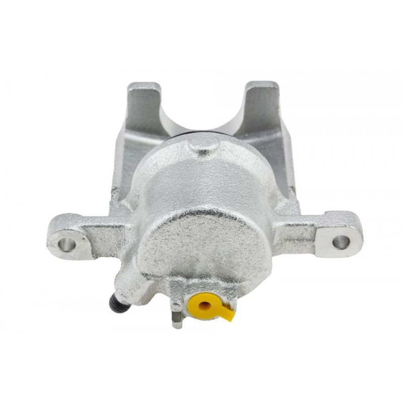 Etrier frana fata Suzuki Swift 4 2010-, Alto 2009-, Nissan Pixo 2009-, Dreapta, 41010-4A00B