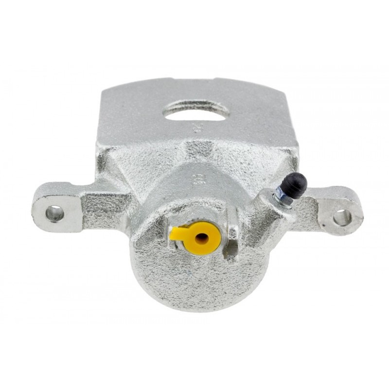 Etrier frana fata Suzuki Swift 4 2010-, Alto 2009-, Nissan Pixo 2009-, Dreapta, 41010-4A00B
