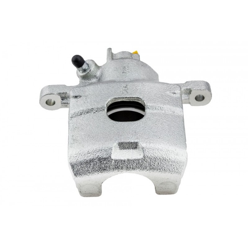 Etrier frana fata Suzuki Swift 4 2010-, Alto 2009-, Nissan Pixo 2009-, Dreapta, 41010-4A00B