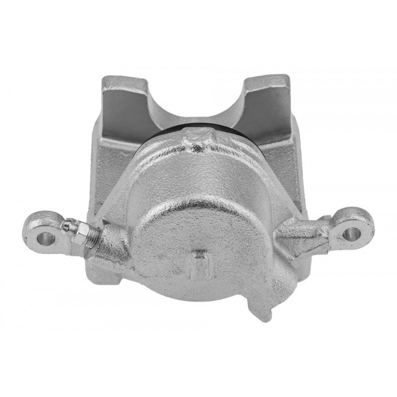 Etrier frana fata Suzuki Vitara 88-, Grand Vitara 1.6 1998-, Stanga, 55102-56B00