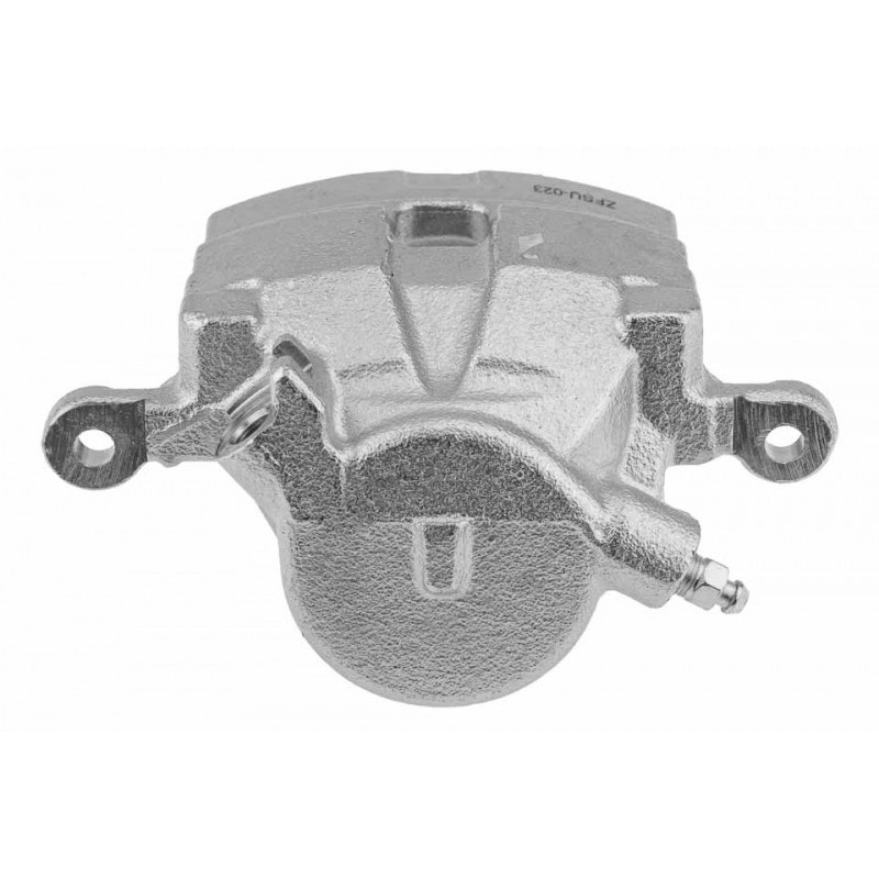 Etrier frana fata Suzuki Vitara 88-, Grand Vitara 1.6 1998-, Stanga, 55102-56B00