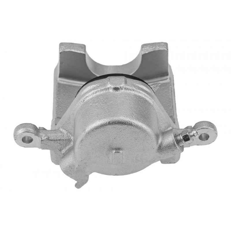 Etrier frana fata Suzuki Vitara 88-, Grand Vitara 1.6 1998-, Dreapta, 55101-56B00