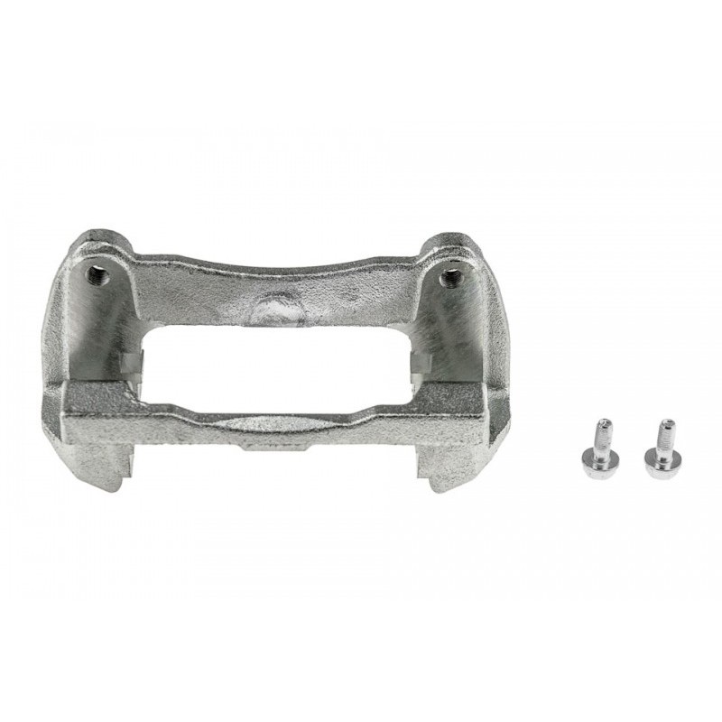 Suport etrier de franare Lexus Rx300, Rx330, Rx350, Rx400h 2003-2009, Toyota Highlander, Harrier, Kluger 2003-2012, Stanga, Dreapta, 47721-0E010