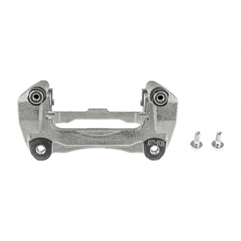 Suport etrier de franare Lexus Rx300, Rx330, Rx350, Rx400h 2003-2009, Toyota Highlander, Harrier, Kluger 2003-2012, Stanga, Dreapta, 47721-0E010