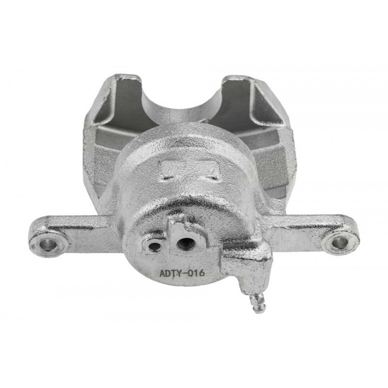 Etrier frana fata Toyota Auris, Corolla 2007-, Matrix 2008-, Urban Cruiser 2007-, Verso S 2010-, Stanga, 47750-12A10