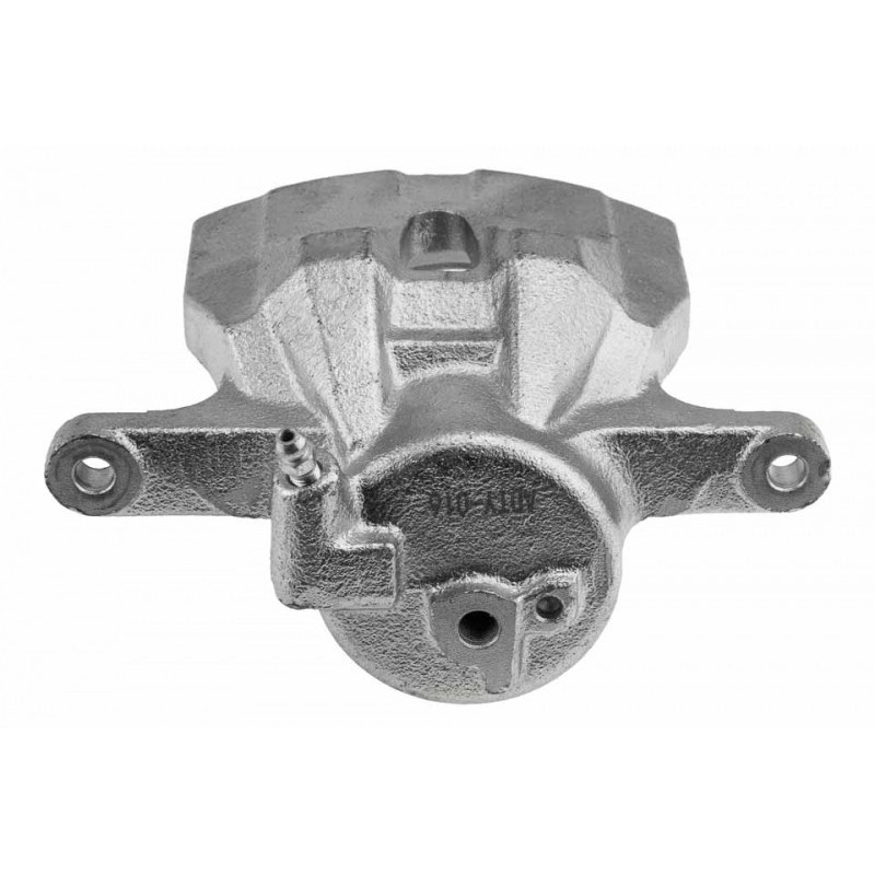 Etrier frana fata Toyota Auris, Corolla 2007-, Matrix 2008-, Urban Cruiser 2007-, Verso S 2010-, Stanga, 47750-12A10