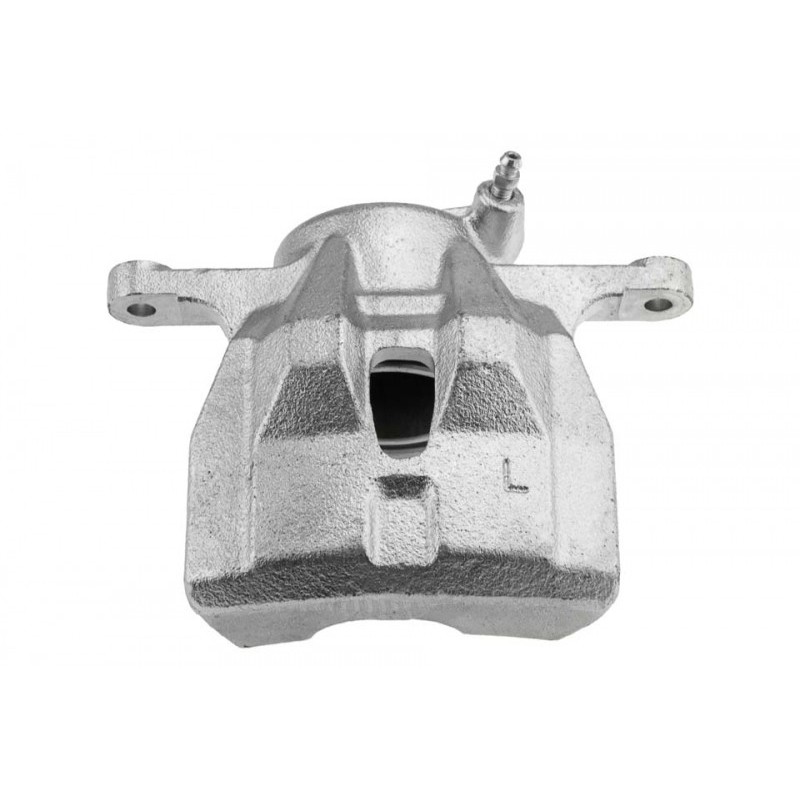 Etrier frana fata Toyota Auris, Corolla 2007-, Matrix 2008-, Urban Cruiser 2007-, Verso S 2010-, Stanga, 47750-12A10