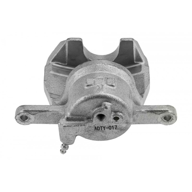 Etrier frana fata Toyota Auris, Corolla 2007-, Matrix 2008-, Urban Cruiser 2007-, Verso S 2010-, Dreapta, 47730-12A10