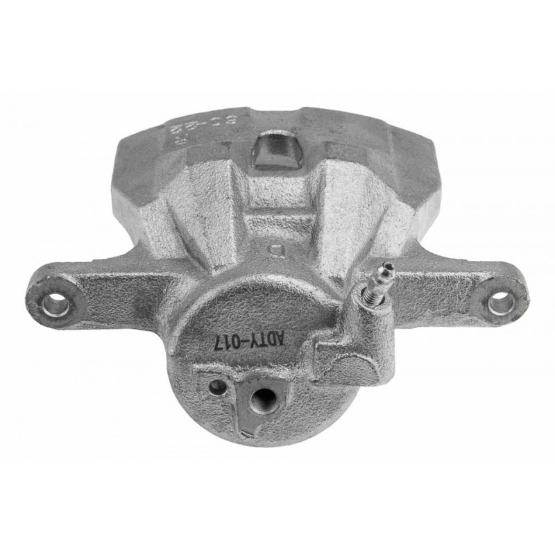 Etrier frana fata Toyota Auris, Corolla 2007-, Matrix 2008-, Urban Cruiser 2007-, Verso S 2010-, Dreapta, 47730-12A10