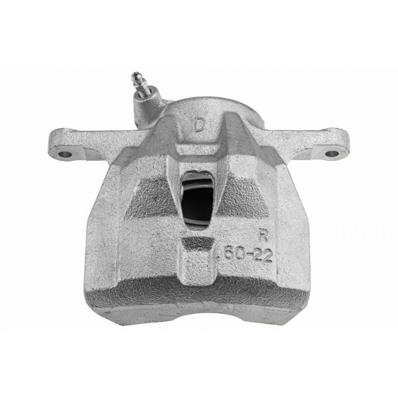 Etrier frana fata Toyota Auris, Corolla 2007-, Matrix 2008-, Urban Cruiser 2007-, Verso S 2010-, Dreapta, 47730-12A10