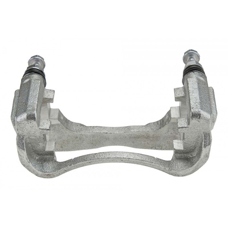 Suport etrier de franare Toyota Camry 2001-2006 , Fata, Stanga, Dreapta, 47721-33130