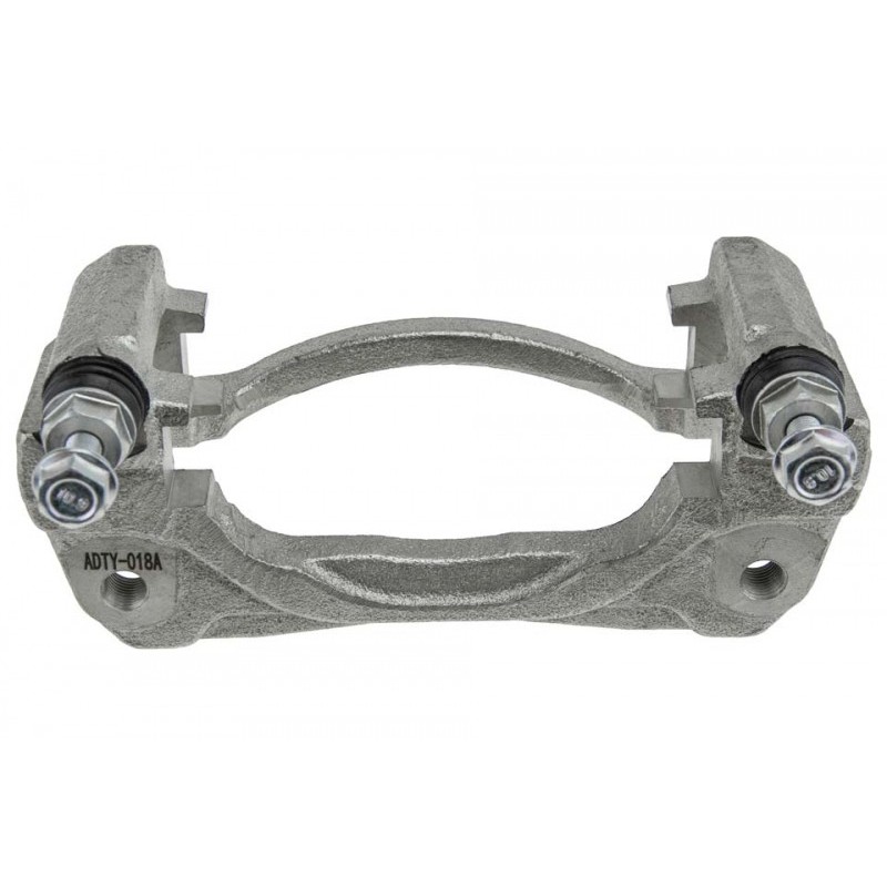 Suport etrier de franare Toyota Camry 2001-2006 , Fata, Stanga, Dreapta, 47721-33130
