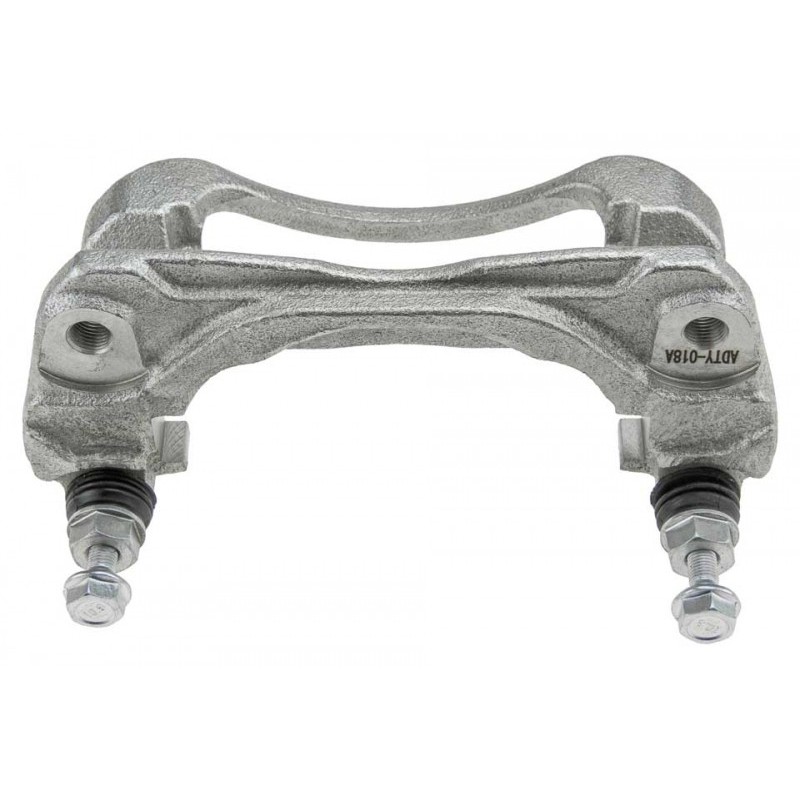 Suport etrier de franare Toyota Camry 2001-2006 , Fata, Stanga, Dreapta, 47721-33130