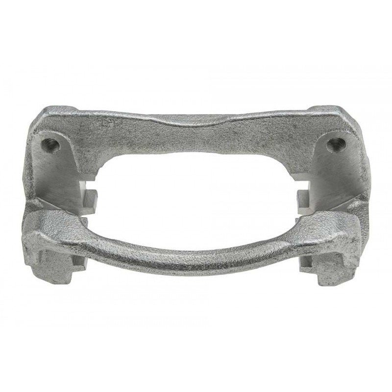 Suport etrier de franare Toyota Camry 2001-2006 , Fata, Stanga, Dreapta, 47721-33130