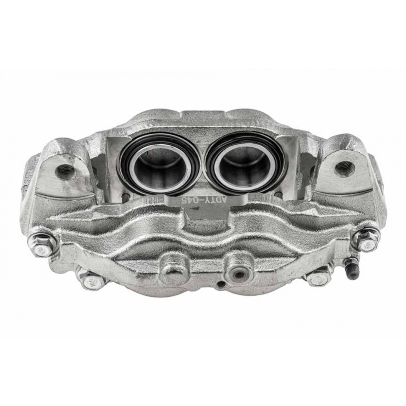 Etrier frana fata Toyota Land Cruiser 200 2012-, Lexus Lx570 2015-, Dreapta, 47730-60320