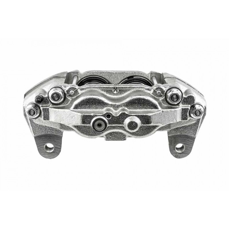 Etrier frana fata Toyota Land Cruiser 200 2012-, Lexus Lx570 2015-, Dreapta, 47730-60320