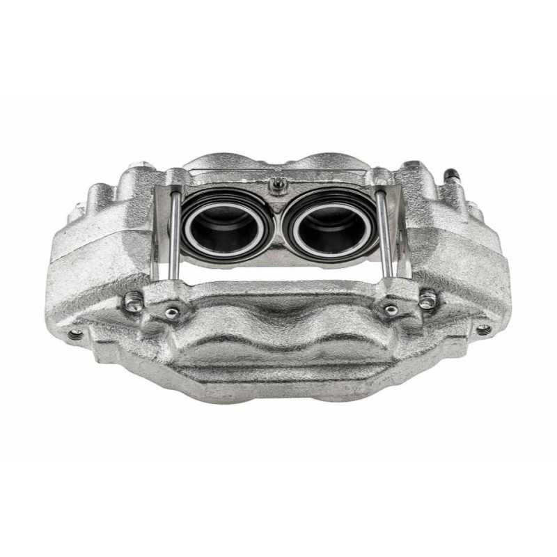 Etrier frana fata Toyota Land Cruiser 200 2012-, Lexus Lx570 2015-, Dreapta, 47730-60320