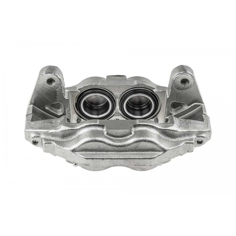 Etrier frana fata Toyota Land Cruiser 200 2012-, Lexus Lx570 2015-, Stanga, 47750-60320