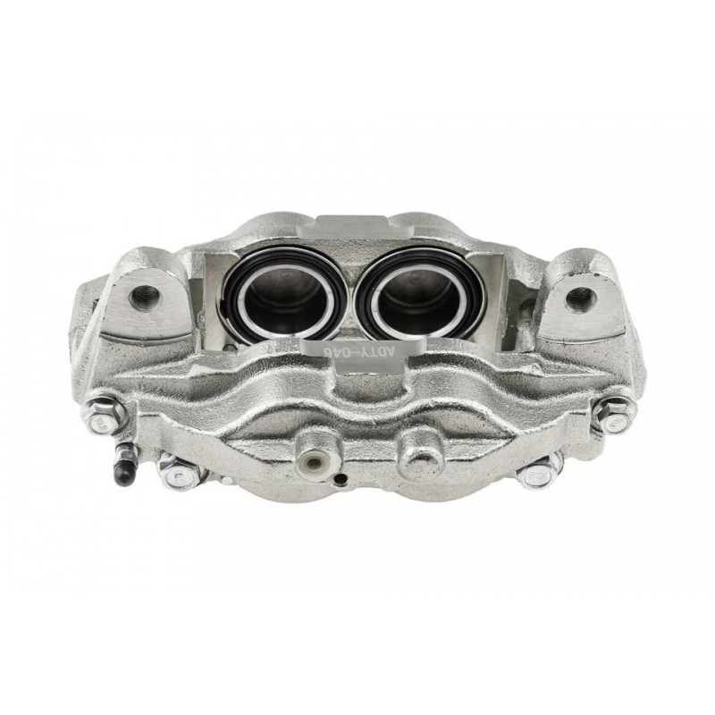 Etrier frana fata Toyota Land Cruiser 200 2012-, Lexus Lx570 2015-, Stanga, 47750-60320