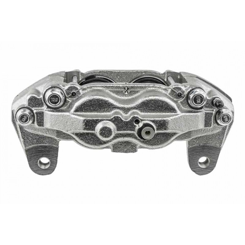 Etrier frana fata Toyota Land Cruiser 200 2012-, Lexus Lx570 2015-, Stanga, 47750-60320
