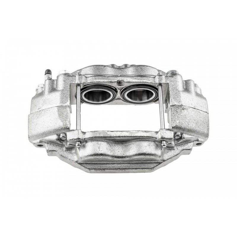 Etrier frana fata Toyota Land Cruiser 200 2012-, Lexus Lx570 2015-, Stanga, 47750-60320