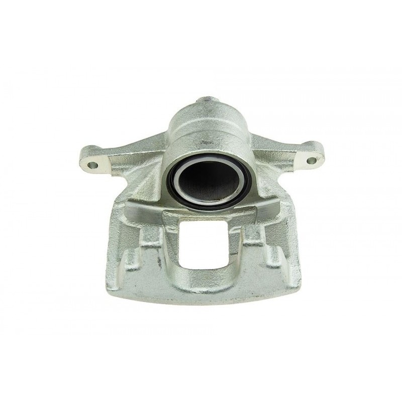 Etrier frana fata Toyota Avensis T27 2.0d-4d, 2.2d-4d 2009-, Verso 2.2d-4d 2009-, Stanga, 47750-05110
