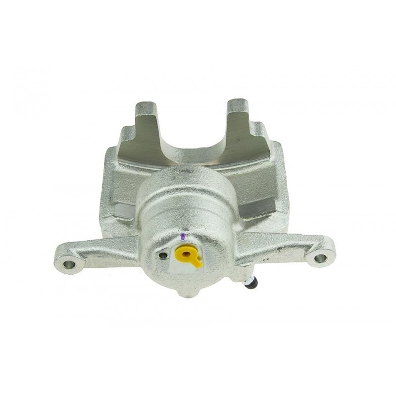Etrier frana fata Toyota Avensis T27 2.0d-4d, 2.2d-4d 2009-, Verso 2.2d-4d 2009-, Stanga, 47750-05110