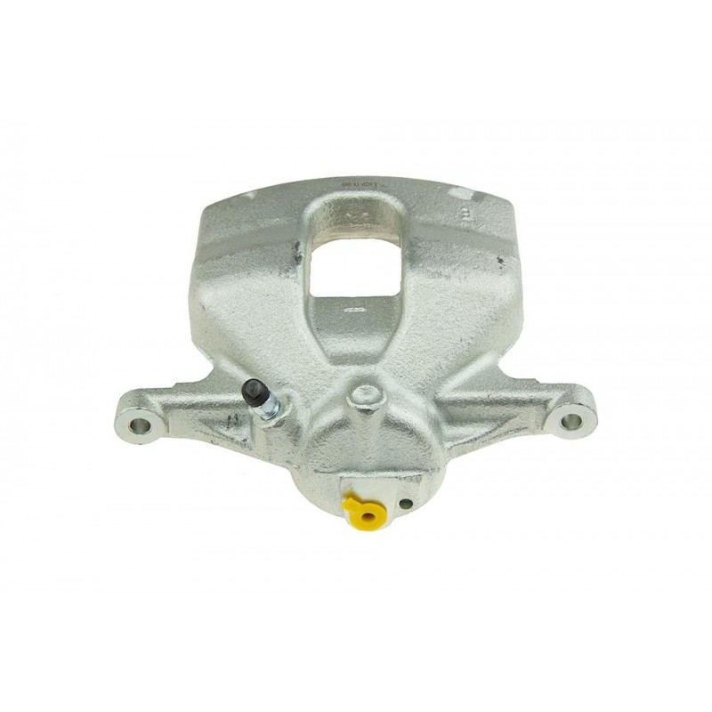 Etrier frana fata Toyota Avensis T27 2.0d-4d, 2.2d-4d 2009-, Verso 2.2d-4d 2009-, Stanga, 47750-05110