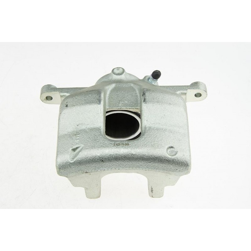 Etrier frana fata Toyota Avensis T27 2.0d-4d, 2.2d-4d 2009-, Verso 2.2d-4d 2009-, Stanga, 47750-05110