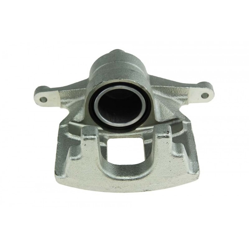 Etrier frana fata Toyota Avensis T27 2.0d-4d, 2.2d-4d 2009-, Verso 2.2d-4d 2009-, Dreapta, 47730-05110
