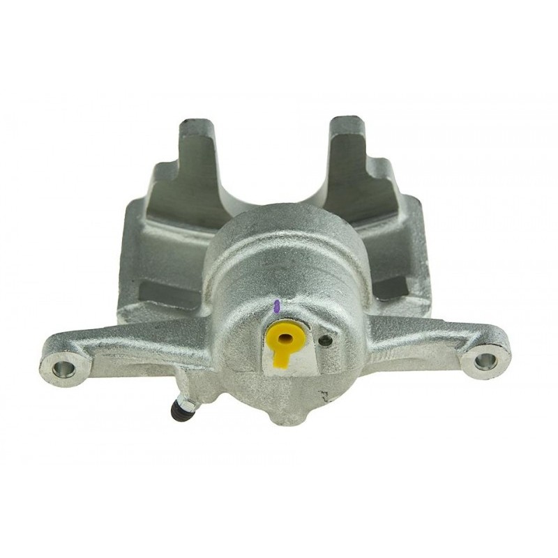 Etrier frana fata Toyota Avensis T27 2.0d-4d, 2.2d-4d 2009-, Verso 2.2d-4d 2009-, Dreapta, 47730-05110