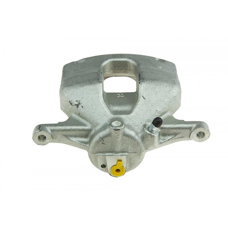 Etrier frana fata Toyota Avensis T27 2.0d-4d, 2.2d-4d 2009-, Verso 2.2d-4d 2009-, Dreapta, 47730-05110
