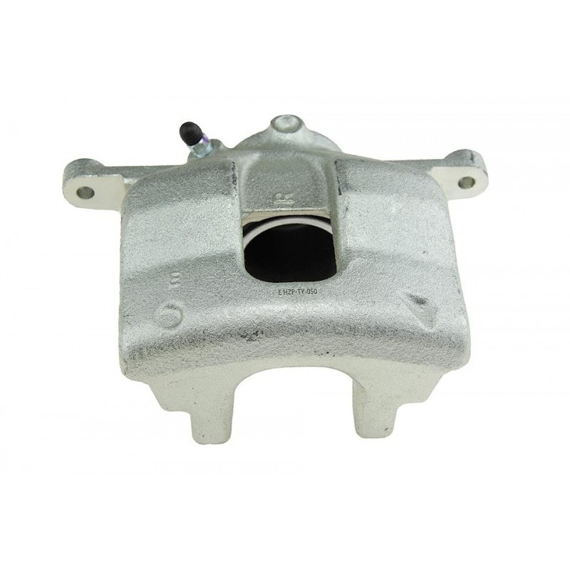 Etrier frana fata Toyota Avensis T27 2.0d-4d, 2.2d-4d 2009-, Verso 2.2d-4d 2009-, Dreapta, 47730-05110